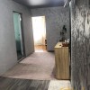 Квартира с евроремонтом на Дзержинского., фото 3