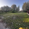 Продаж ділянки під забудову 9 соток  Чапаєвка, КончаЗаспа, Обухівська траса., фото 2