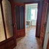 Продаж 1к.кв. по вул. Чарівна, фото 12