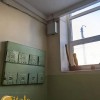 Продаж 2 кім квартири в центральній частині містаНезалежності, фото 13