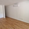 Продаж квартир в Чорногорії в доброті db01454.2bd_s8378, фото 7
