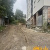 Продажа 2к квартиры 72 кв. м  на ул. Ляли Ратушной 23  ID 34018712, фото 6