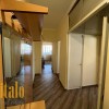 Продаж 3 кім квартири біля парку ШевченкаСорохтея, фото 3