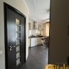 Продаж однокімнатної повнометражної квартири бульвар Шевченка., фото 12