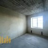 Продається 1 кім квартиру ЖК Урожайний, фото 10