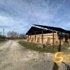 Виробничо  складське приміщення , 35 км від Львова, цегельний завод,, фото 4