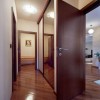 Продаж квартир в Чорногорії в Будві bd011. 3bd_s8674, фото 14