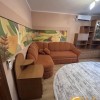 2 кімнатна квартира з дизайнерським ремонтом у ближньому центрі Львова, вулиця Сахарова, фото 18