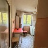 Продається 2кімнатна квартира на вул. Любінській, місто Львів., фото 5