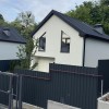 Будинок 115 м² з виходом до озера в центрі Іванковичів., фото 17