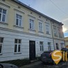 2к квартири, ремонт, індивідуальне опалення, пл. Кн. Святослава вул. Я. Мудрого, Львів, фото 14