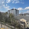 Продаж 2 кім квартири з ремонтом в новобудові, фото 12