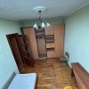 3 кімнатна квартира, вулиця Єфремова Сергія, місто Львів, фото 5