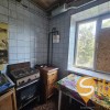 Продаж 2х кімнатної квартири в Шевченківському мікрорайоні., фото 11