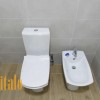 1 кім квартира в Опришівській СлободіКоновальцяєОСЕЛЯФранківськ, фото 6