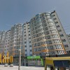 Продаж, 1 к.квартира, вул.Галицька,Франківськ, фото 17