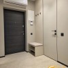 Продаж _1кімнатна квартира м. Львів, вул. Городоцька, фото 17