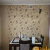 Продаж  Квартира  Чумаченко, Комунарський, Запоріжжя, фото 27