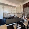 Продаж квартир в Чорногорії в Будві bd01218.1bd_s8936, фото 27