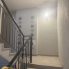 ТерміновоПродаж 2 кім квартири в зданій новобудові, фото 3