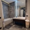 Продаж элітної квартири  ЖК Бородино, фото 8