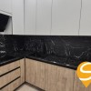 Оренда новий таунхаус з басейном та двориком Осокорки, фото 6