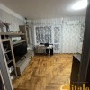 Продаж 2к.кв рн Гортопу, фото 27