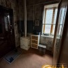 Продам затишний будинок в Олександрівському районі, фото 6