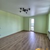 3 кімнатна квартира з ремонтом по вулиці Широка Доробок, Львів, фото 11