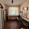 Продаж  будинку біля Львова , Рудки, Підгайчики, фото 2