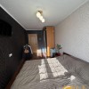 Продаж 3х кімнатної квартири вул. Таджицька рн Пасічної, фото 6