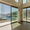 Продаж квартир в Чорногорії в Херцег Нові hn01466. 3bd_s8695, фото 24