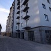 Продається 1 кім квартиру ЖК Урожайний, фото 1