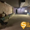 Оренда 500 м² вул. Мала Житомирська під ресторан  клуб  караоке  Окремий вхід  Канікули, фото 4