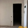 Продажа 1к квартиры 60.8 кв. м  на ул. Монастырская 41  ID 32114967, фото 8