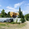 Будинок з ремонтом, який приносить прибуток Passive House, Ходосівка, Новообухівський напрямок, 3 кімнати., фото 16