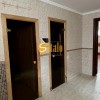 Просторный дом в Ходосовке, с новым ремонтом. Без комиссии, фото 20