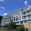 Продаж 1 кімнатна квартира вулиця Тракт Глинянський Лодія , клубний будинок, фото 1