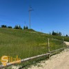 Продається земеля  в Яблуниці  Карпати, фото 11