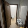 Продаж Комерційне приміщення з рампою місто Львів, вул. Величковського, Рясне 2, фото 11