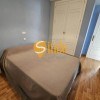 Таунхаус на продаже calle del Sargo, фото 27
