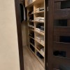 Продаж 1 кімнатна квартира по вулиці Роксоляни,  Львів, фото 14