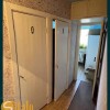 2кімнатна квартира, Південний бульвар, Франківськ, фото 5