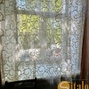 Продаж 3х кімн. квартири проспект Соборний в районі бульвару Шевченка., фото 12