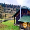 Продаж  будинок у Карпатах у с. Либохора неподалік Славсько, фото 1