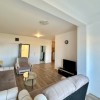 Продаж квартир в Чорногорії в Рафаїловичі rf01449.1bd_s8324, фото 17