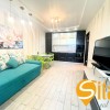 Продаж 3кім. квартири в центрі міста Південний Вокзал, Соломянка., фото 2