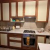 Продаж будинків в Чорногорії в Херцег Нові hn01431. 3bd_s8819, фото 13
