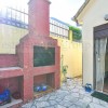 Продаж будинків в Чорногорії в Прчані pc0139.4bd_s6378, фото 33