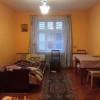 Продаж будинкус. КоролівкаКоломийський район, фото 3